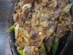 -HONGA HONGA雄家(曹路店)