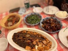 -玲珑餐厅(陕西南路店)