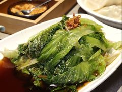 -有喜胶东小馆(太申祥和店)