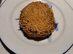 -珺小七铜锅涮肉(桃园路店)