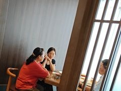 -忆见妈妈菜(银河城店)