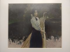 -四川美术馆
