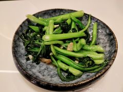 -清晖小苑•顺德地方菜(壹海城店)