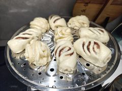-悦芽照护月嫂+育儿嫂(杭州店)