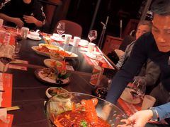 -胡桃里乐队酒馆(三阳路店)