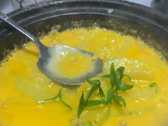 -客家汇·客家传承菜(水库店)