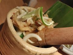 -生如夏花泰式火锅(鹭洲里店)