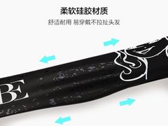 -上海游泳馆(地铁站)