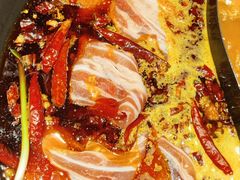 -萍姐火锅·公路夜市(南京新街口店)