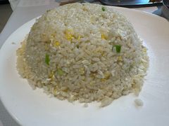 -聚味斋香辣蟹(生态城万达店)