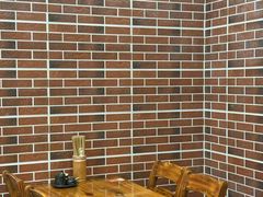 -小方的面(徐家汇店)