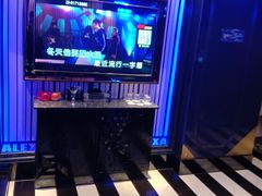 -ONE LOVE PARTY KTV(綦江万达店)