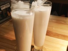 -大头椰·椰子鸡火锅(南宁万象城店)