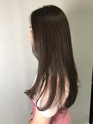 点击看大图 -卓梵美发·精品Salon