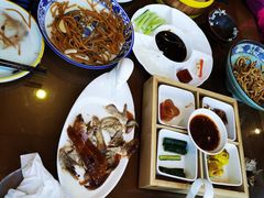 -致美楼(前门店)