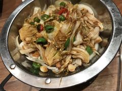 -小时候2013(瀚新店)
