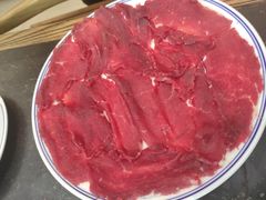 -小牛海记潮汕牛肉店(永定路店)