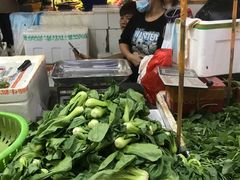 -珠光市场(文德南路)