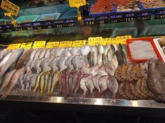 -味友·厦门味(集美店)