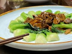 -老正兴菜馆(福州路店)