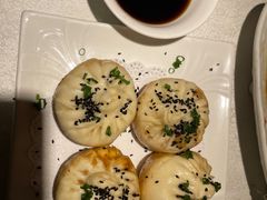 -乾园(天河城店)
