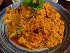 -Siam泰餐厅(水上公园店)
