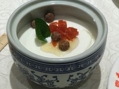 酸奶-四季小馆·地道北京小吃(广百店)