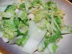 -阿强家川菜·29年老字号(岗顶店)