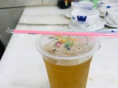 -福成水饺大王