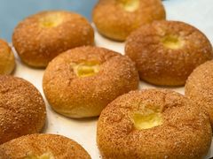 -白天鹅宾馆·美食屋