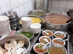 -赵姐猪耳朵饭店