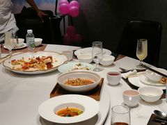 -好友缘酒家(会展中心店)