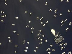 -张之洞与武汉博物馆