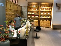 -庆德堂中医馆·小儿推拿(江北店)
