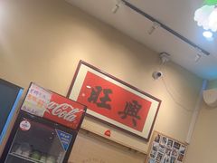 -曼谷食堂·泰国家庭料理