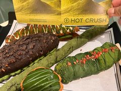 -沈阳铁西万象汇