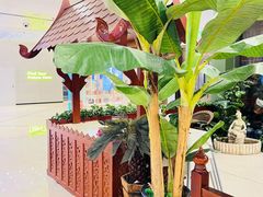 -荷花泰菜(东方新天地店)