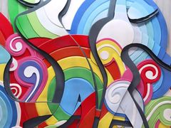 -体育场(地铁站)