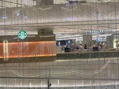 -星巴克臻选(杭州万象城店)