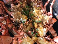 -79号渔船海鲜饭店(华强北店)