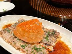 -杭州西子湖四季酒店·金沙厅