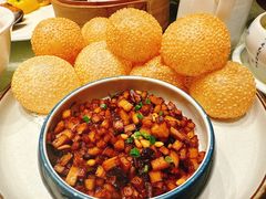 -松鹤楼(山塘街店)