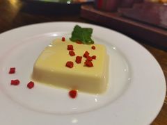 -1886德国汽车餐厅(外滩中央店)