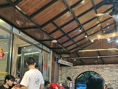 -桃姐农庄老字号(增城分店)