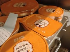 -茄子恰恰·新云南小炒(金池购物中心店)