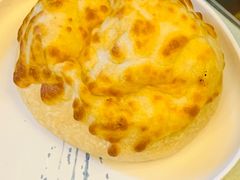 -玛丽娜中西餐厅(四道街店)