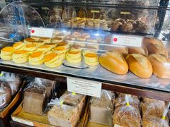 -安德鲁饼店(原店)