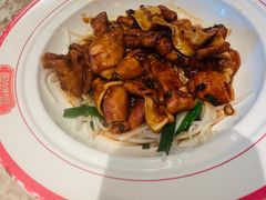 -春梅里卤鹅馆·47年老字号(中山路店)