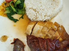 -福荣祥烧腊(国和路店)