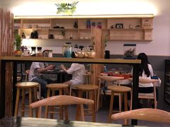 -餮熹Tipsea法餐(吉大店)